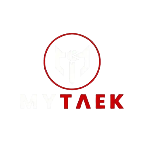 MyTaek